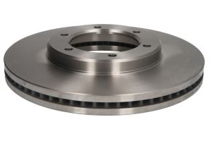 Tarcza hamulcowa C32189ABE