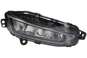Lampa przeciwmgielna FL-VO013R