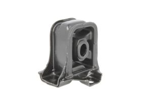 Poduszka silnika I54099YMT