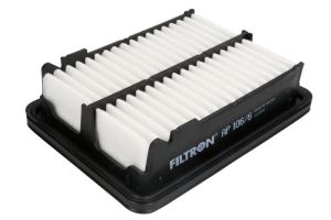 Filtr powietrza AP 106/6