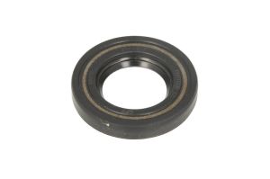 Uszczelniacz CO12012088B