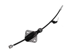 Linka hamulca postojowego GCH400