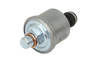 Czujnik ciśnienia oleju 360-081-062-002A