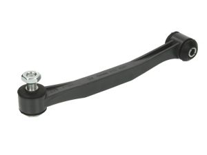 Łącznik/wspornik stabilizatora FE02891