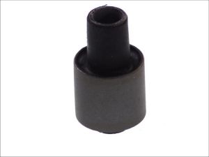 Tuleja wahacza J53002AYMT