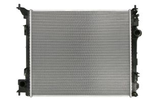 Chłodnica silnika NRF 59271