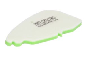 Filtr powietrza HFA5206DS