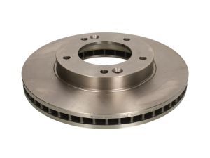 Tarcza hamulcowa DF4395S