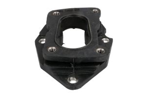 Podstawa gaźnika FE03605