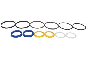 Zestaw naprawczy mechanizmu różnicowego 49214-CR