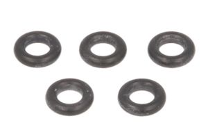 Uszczelka pompy wtryskowej ENT220055