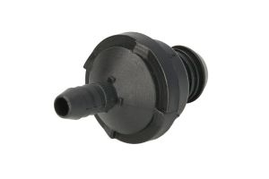 Zawór odpowietrzenia skrzyni korbowej HP118 013