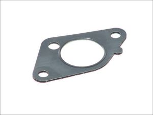 Uszczelka kolektora wydechowego EL590959