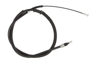 Linka sprzęgła AD11.0214.1