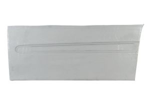 Reperatura drzwi 6015-00-3542121P