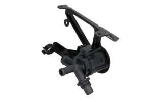 Pompa cyrkulacji wody niezależnego ogrzewania AP8264