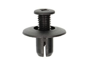 Spinka tapicerska ROM B22045