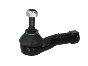 Końcówka drążka kierowniczego JTE1011