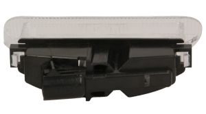 Lampa oświetlenia tablicy rejestracyjnej 5402-042-31-905