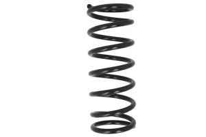 Sprężyna zawieszenia LS4055425