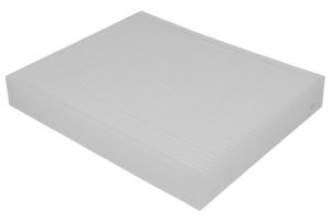 Filtr kabiny K 1424