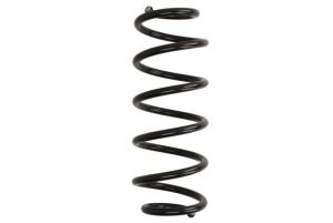 Sprężyna zawieszenia LS4095037