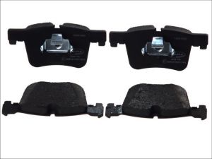 Klocek hamulcowy kpl. LP2234