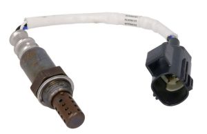 Sonda lambda DOX-0416