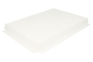 Filtr kabiny K 1065