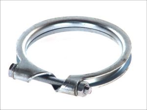 Obejma rury układu wydechowego DIN99115