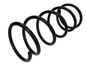 Sprężyna zawieszenia LS4088929