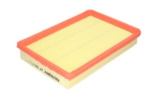 Filtr powietrza AP 108/2