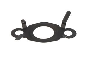 Uszczelnienie, odpływ oleju (doładowanie) EL841350