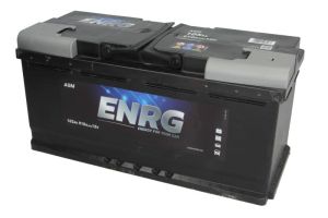 Akumulator rozruchowy ENRG605901091