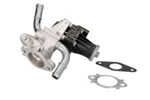 Zawór EGR 7.01621.08.0