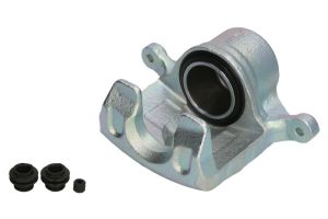 Zacisk hamulcowy 344522