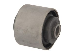 Silentblock wahacza J57007BYMT