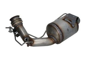 Filtr cząstek stałych JMJ 1251