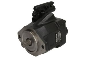 Pompa hydrauliczna tłokowa R902536851