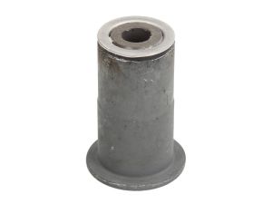 Tuleja drążka kierowniczego LMI10621