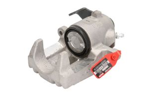 Zacisk hamulcowy LAU 77.2364