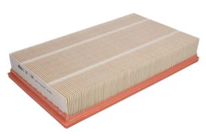 Filtr powietrza C 31 130