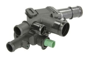 Termostat środka chłodzącego D2W006TT