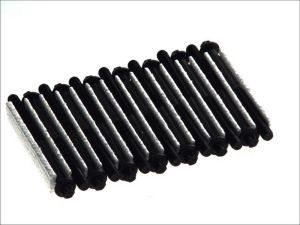 Zestaw śrub głowicy cylindrów AMC258075