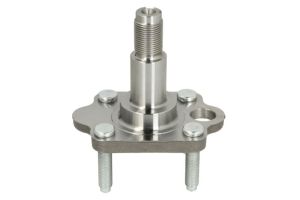 Piasta koła H50004BTA