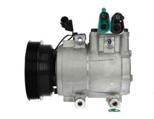 Kompresor klimatyzacji NIS 89262