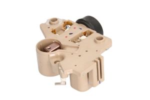 Alternator CQ1010649