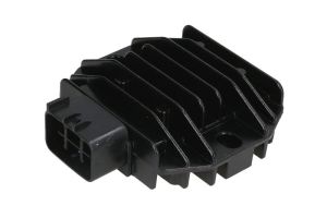 Regulator napięcia alternatora AYA6016