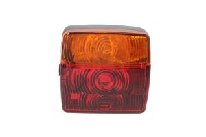 Lampa tylna LT4.52110.01