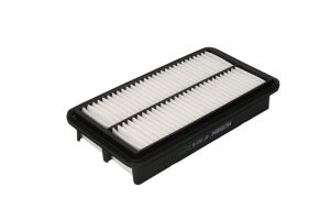 Filtr powietrza AP 182/8